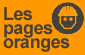 pages oranges, rpertoire groupes belges